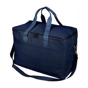 Sac isotherme Luz | 23 l