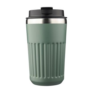 Mug de voyage Chiara | 400 ml