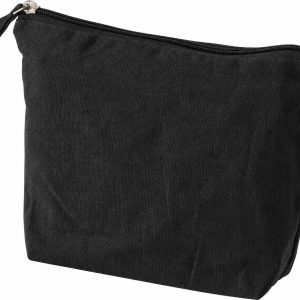 Pochette cosmétique Cressida | Coton 180 g/m²