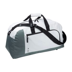 Sac de sport Antoinette | 38 l