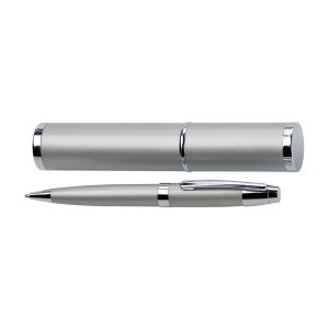 Stylo bille Mark