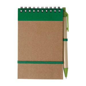 Carnet de notes Emory | Ligné