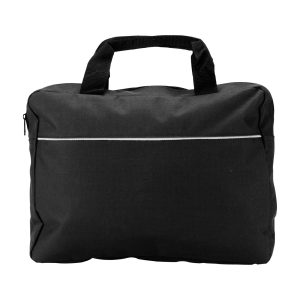 Sac à documents Niam | Polyester 600D