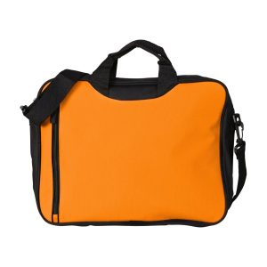 Sac bandoulière Nicola | 600D | 6 l