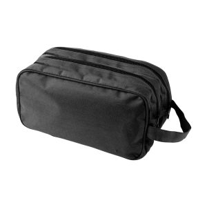 Trousse de toilette Calista | Polyester 600D | 3,5 l