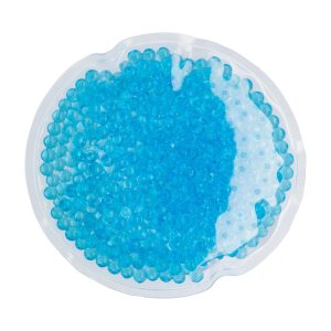 Compresse chaud/froid Zane | Réutilisable