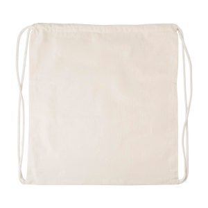 Sac à dos Dominique | Cordon | 10,5 l