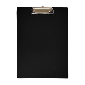 Presse-papiers Nushi | A4