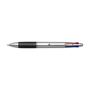 Stylo bille Chloë | 4 couleurs