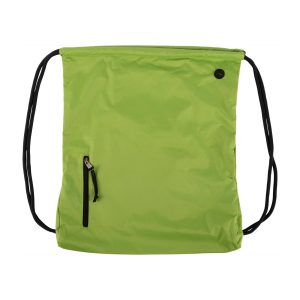 Sac à dos Elise | Cordon | 1,6 l