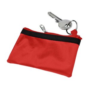 Porte-clés portefeuille Sheridan