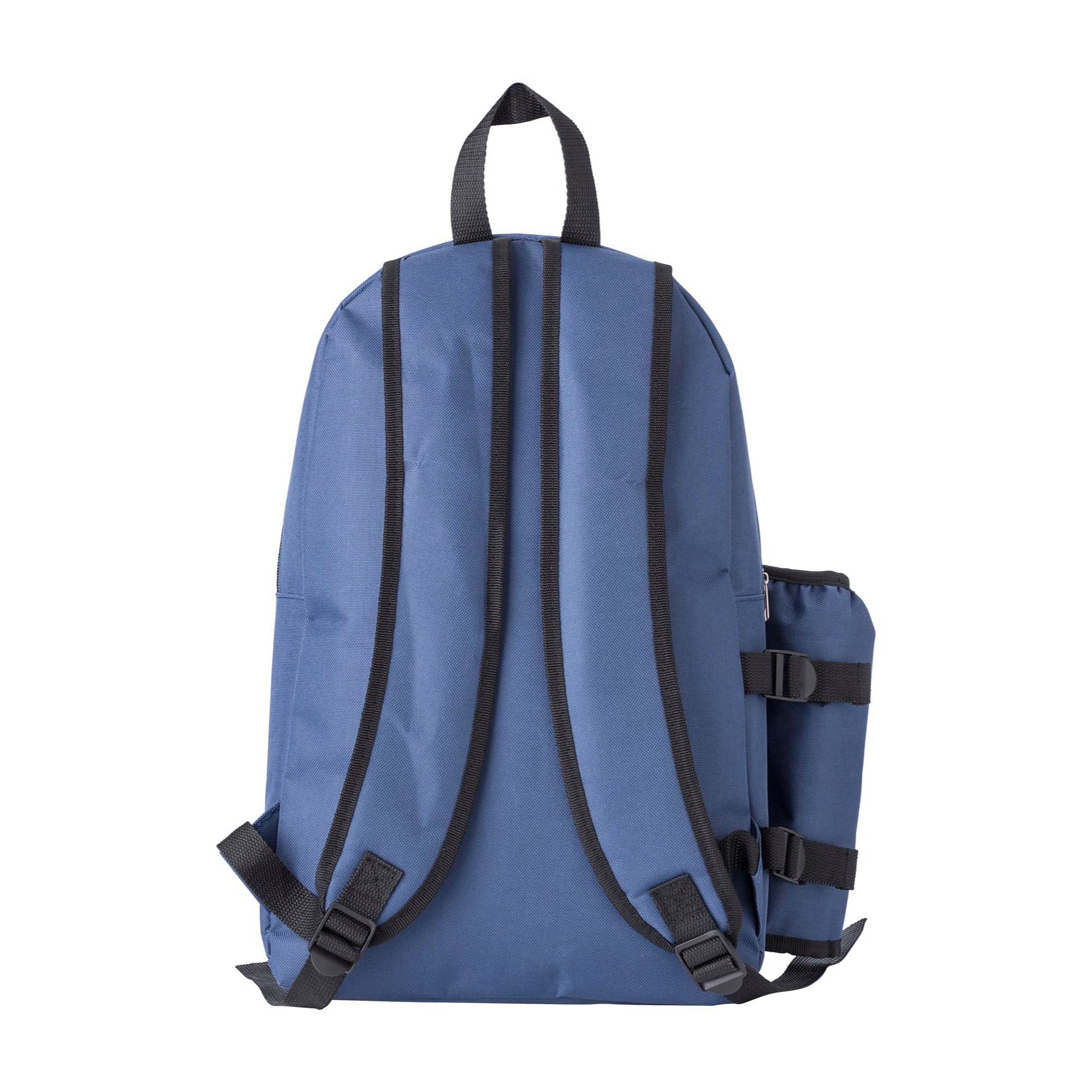 Sac à dos isotherme Clinton | 18,7 l – Image 7
