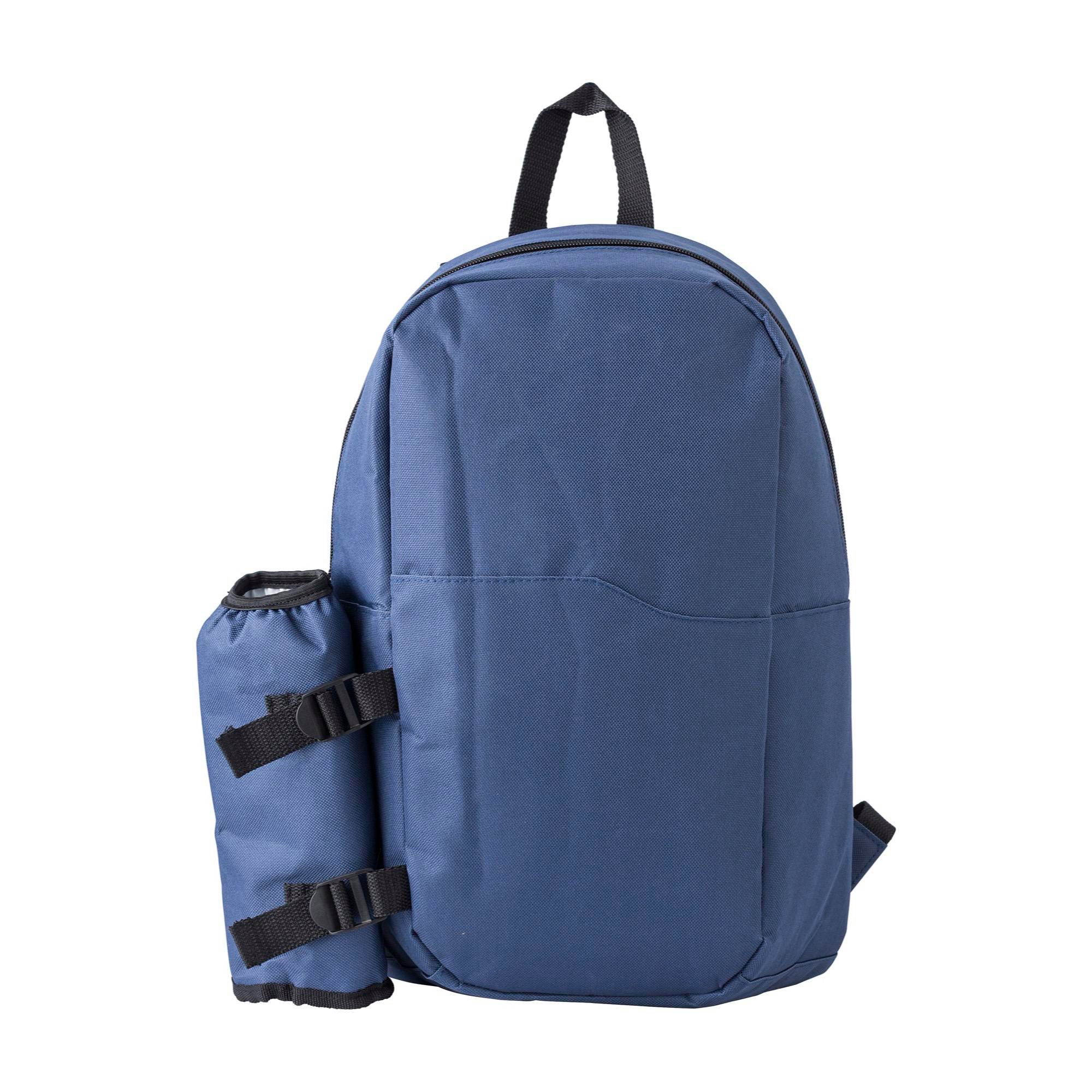 Sac à dos isotherme Clinton | 18,7 l – Image 6
