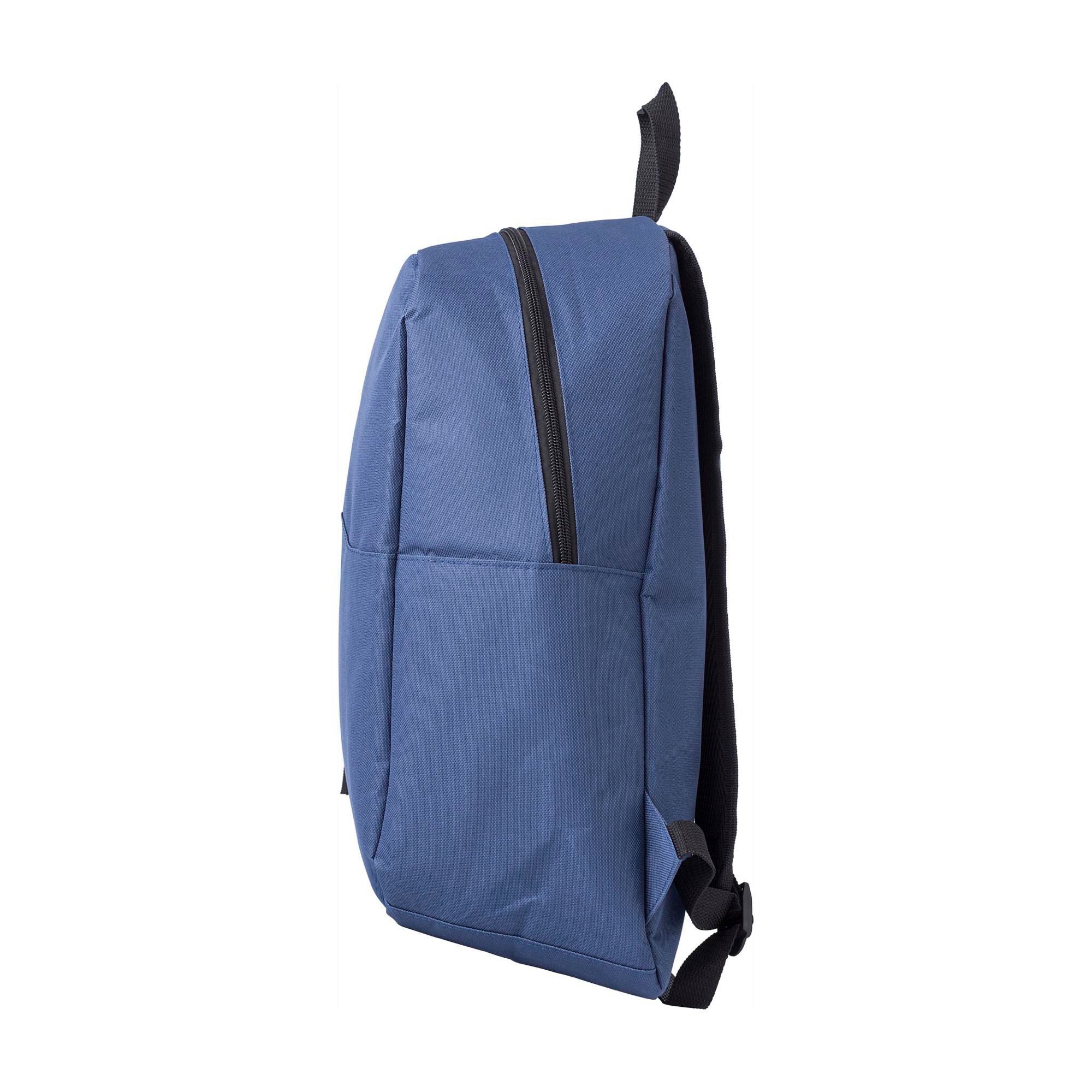 Sac à dos isotherme Clinton | 18,7 l – Image 5