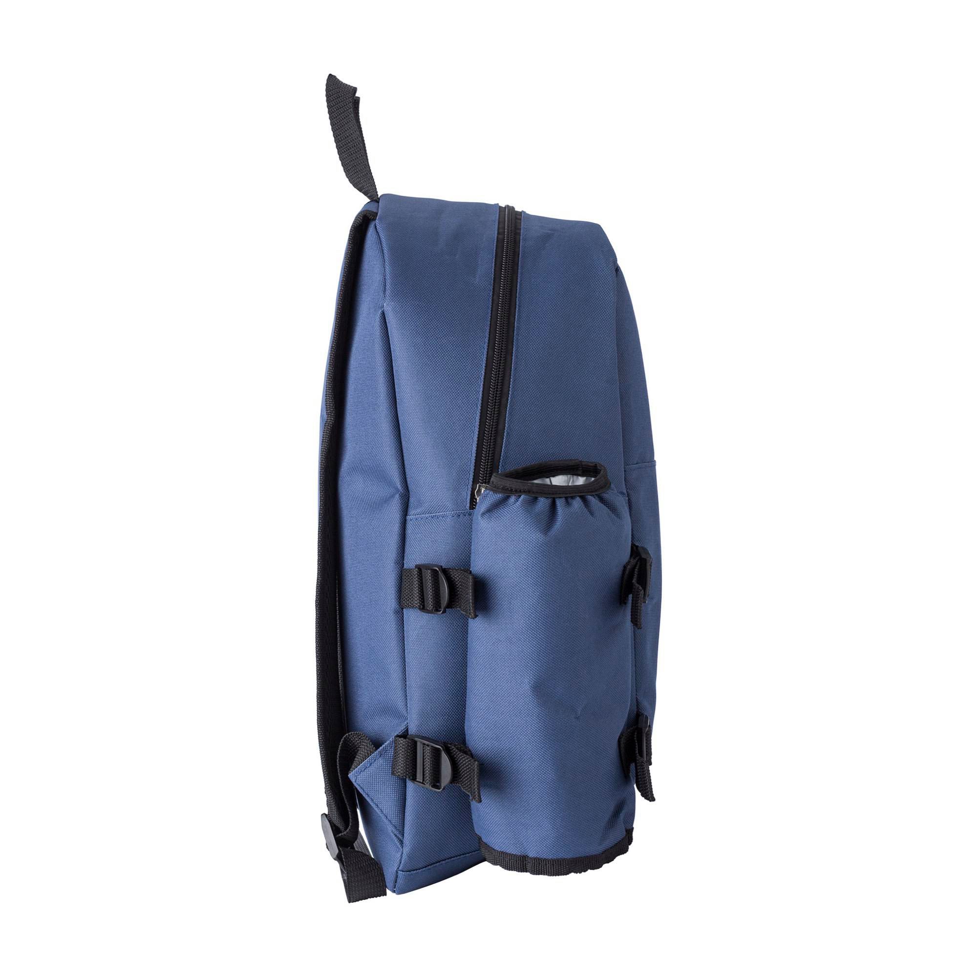 Sac à dos isotherme Clinton | 18,7 l – Image 4