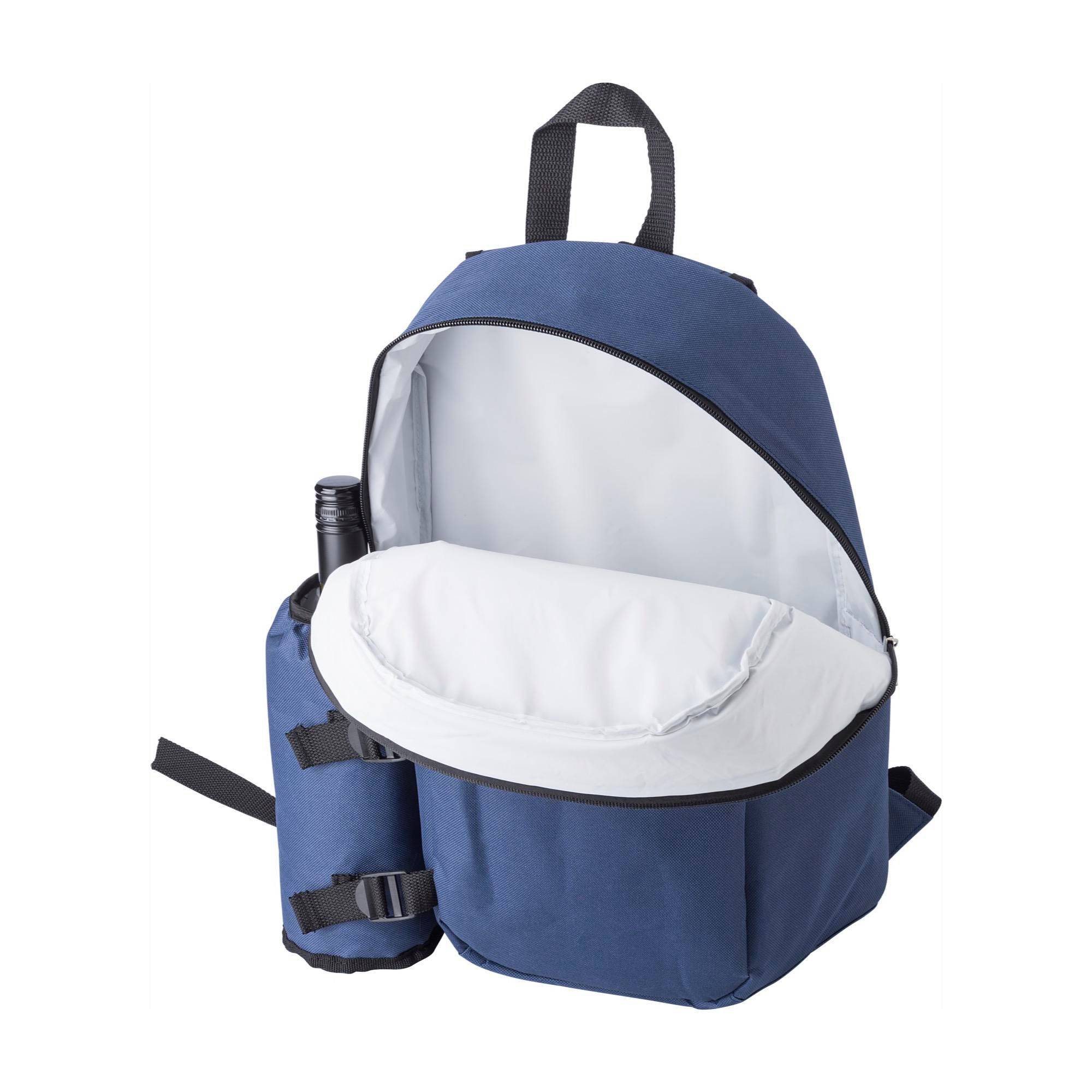 Sac à dos isotherme Clinton | 18,7 l – Image 3