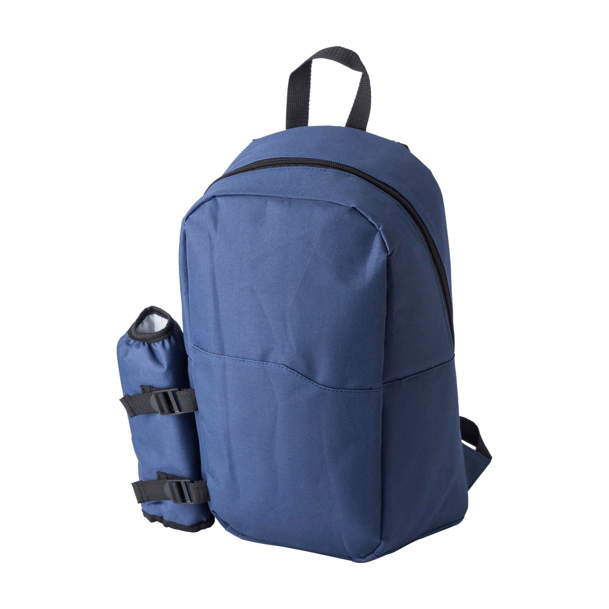 Sac à dos isotherme Clinton | 18,7 l