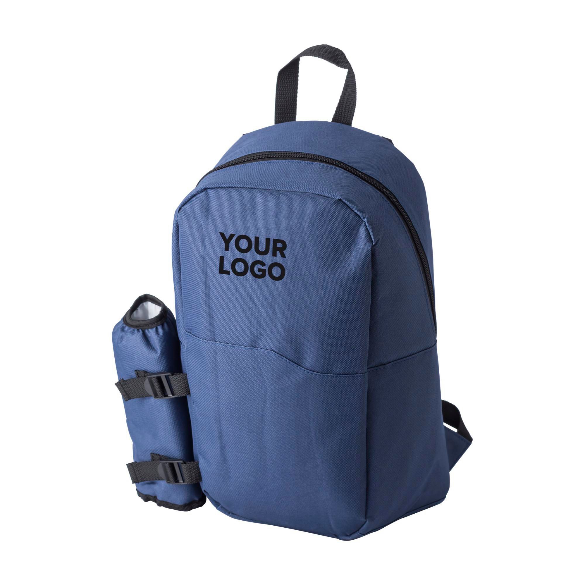 Sac à dos isotherme Clinton | 18,7 l – Image 2