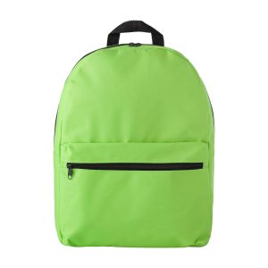 Sac à dos Dave | 15 l