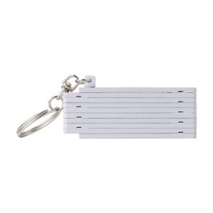 Règle pliante Holly | 0,5 m