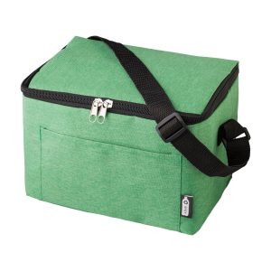Sac isotherme Isabella | 3 l
