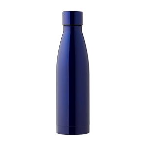 Gourde Marcelino | 500 ml