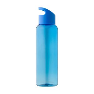 Gourde Lila | 500 ml