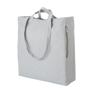Sac shopping Bennett | 350 g/m²