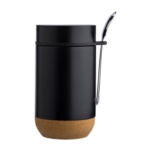 Contenant alimentaire Nash | Double paroi | 400 ml