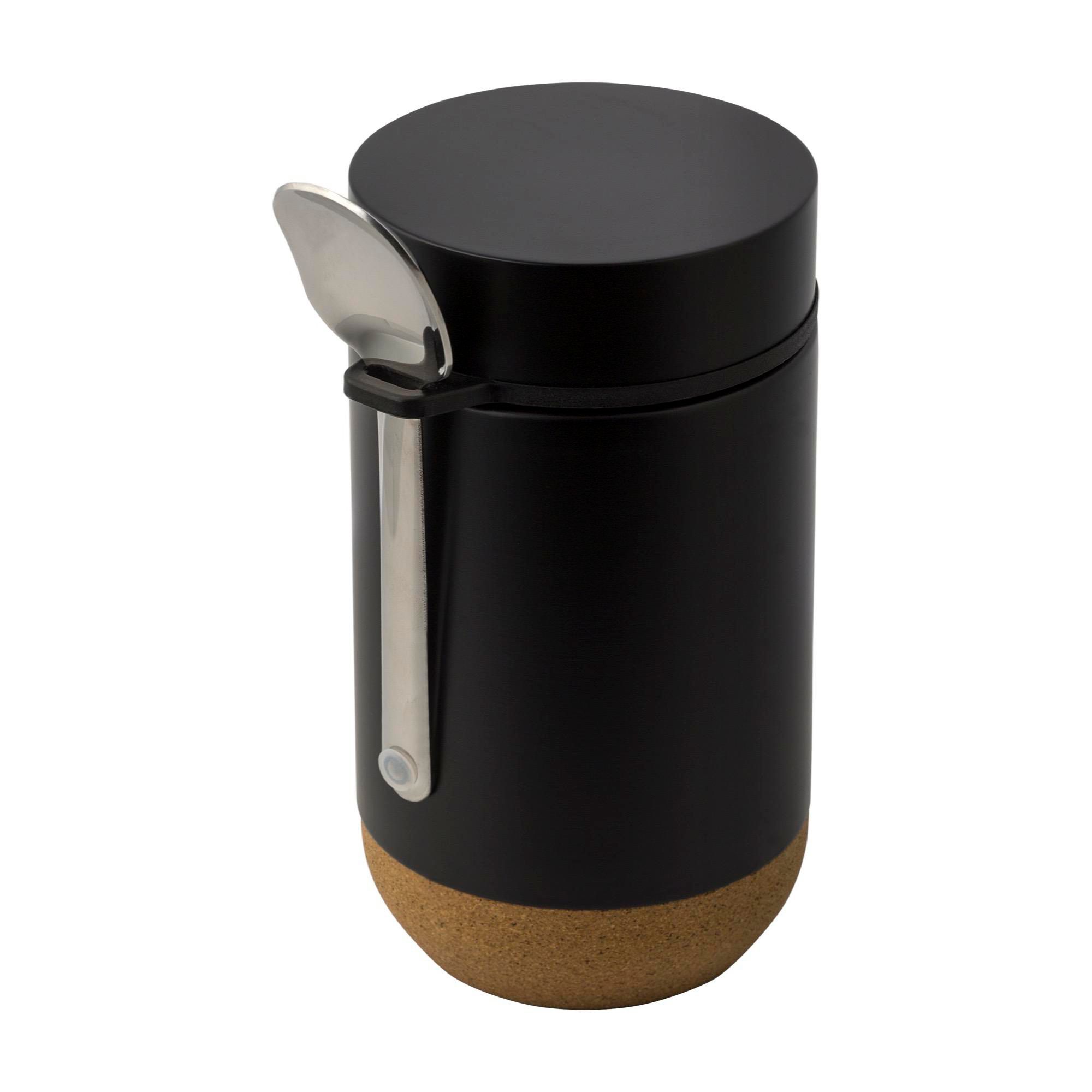 Contenant alimentaire Nash | Double paroi | 400 ml – Image 5