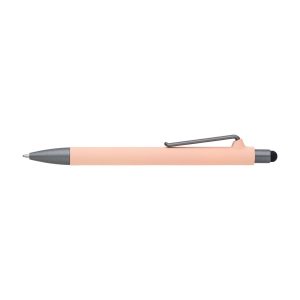 Stylo bille Louis | Stylet