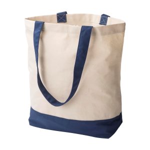 Sac de plage Cole | 15 l