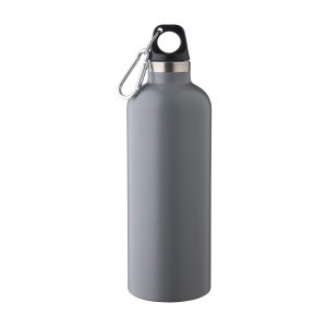 Gourde Lysandra | Inox | 500 ml | 12h froid, 8h chaud