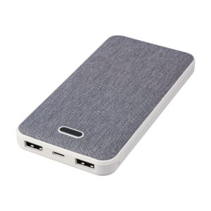 Batterie externe Tovi | 10 000 mAh