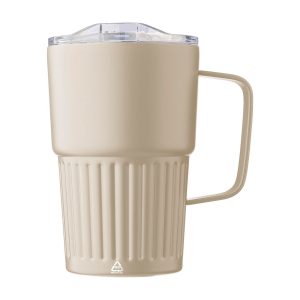 Mug Calo | Inox | 450 ml