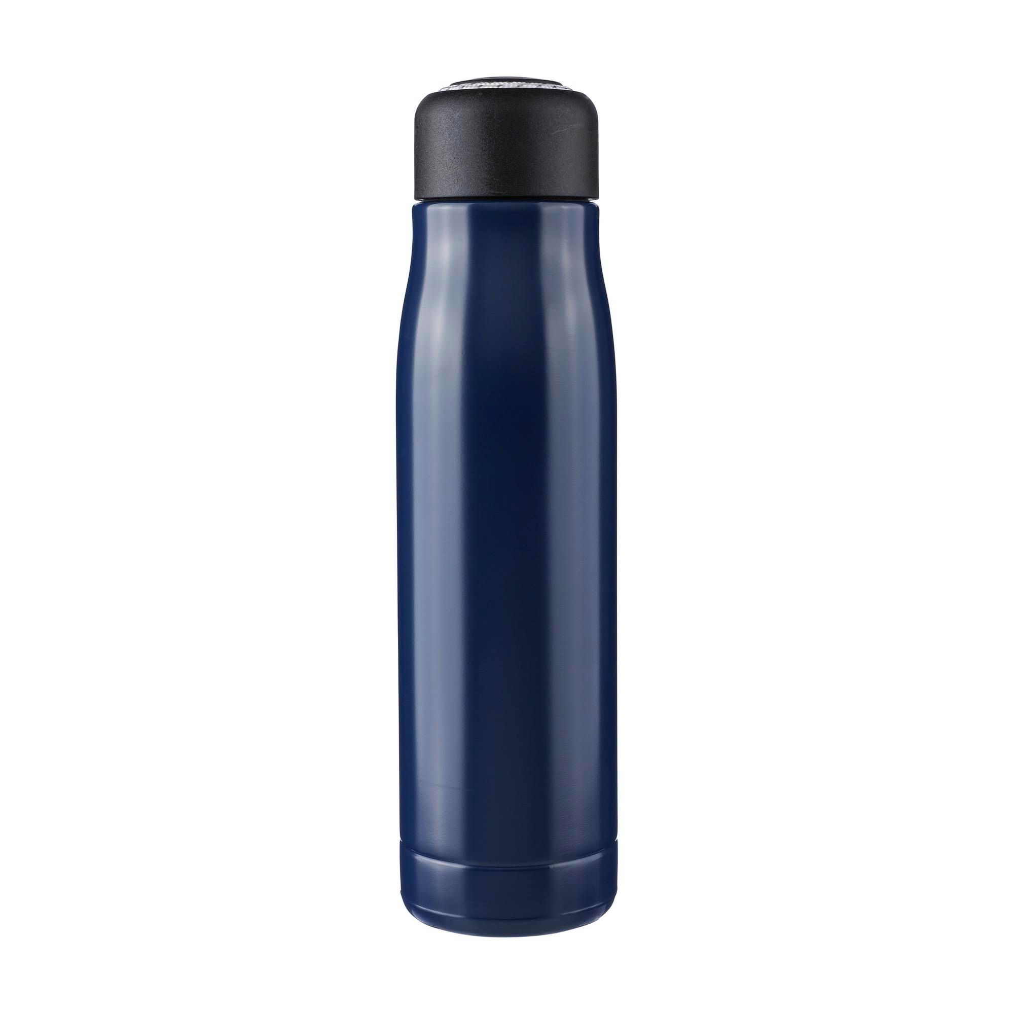 Bouteille isotherme Solene | 500 ml – Image 3
