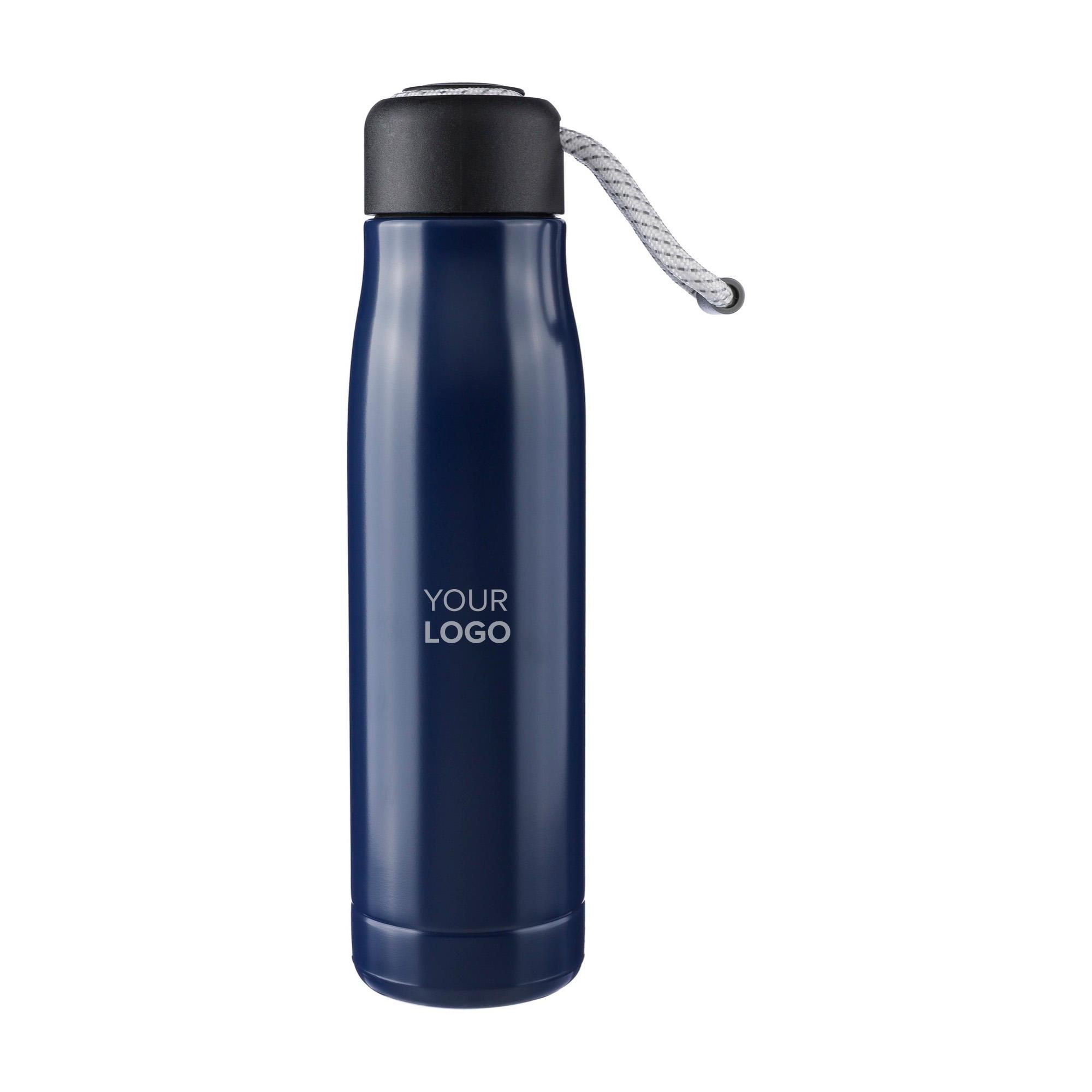 Bouteille isotherme Solene | 500 ml – Image 2