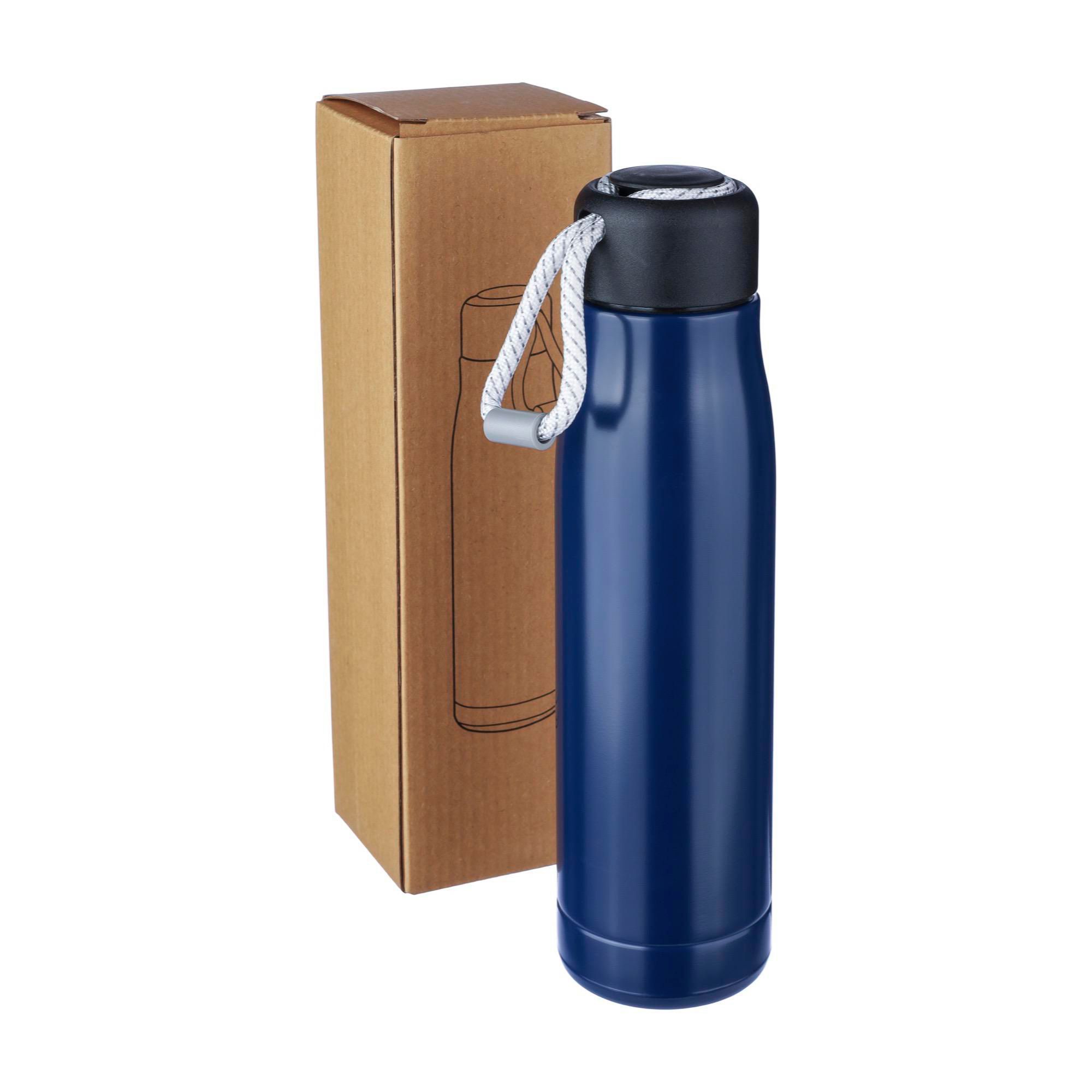 Bouteille isotherme Solene | 500 ml – Image 9