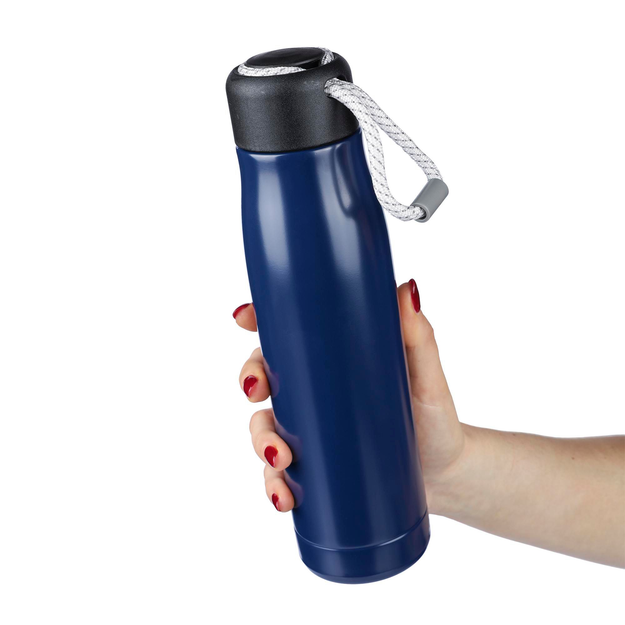 Bouteille isotherme Solene | 500 ml – Image 8