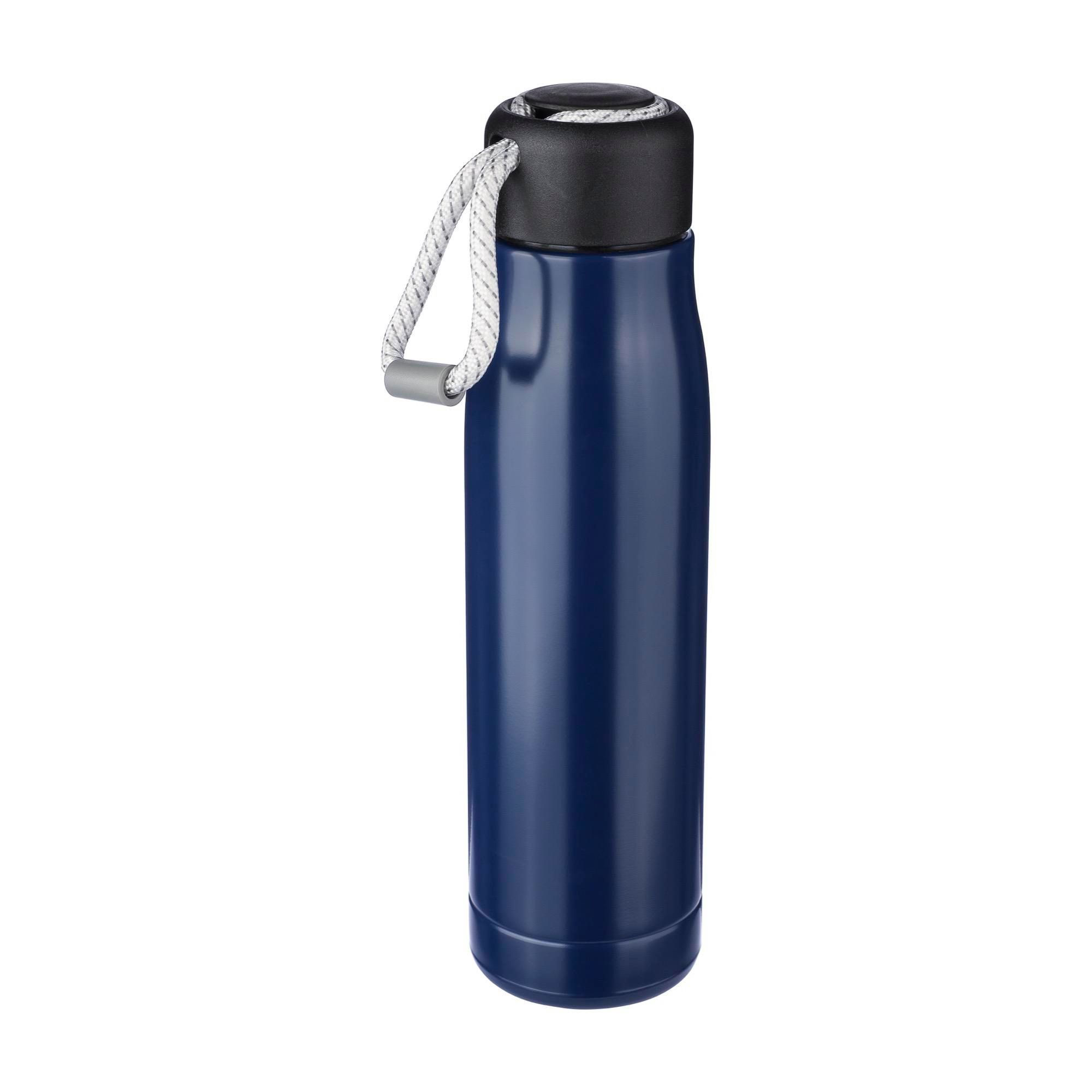 Bouteille isotherme Solene | 500 ml – Image 5