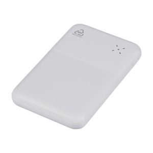 Batterie externe Tavi | 10&nbsp;000 mAh