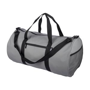Sac de voyage Aisha | 40 l