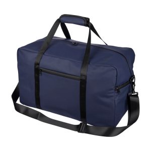 Sac de voyage Mirae | 35 l