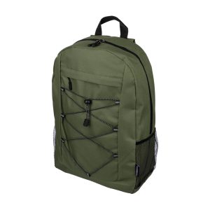 Sac à dos Jari | 19 l