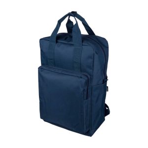 Sac à dos Amalia | Ordinateur portable 16" | 21 l