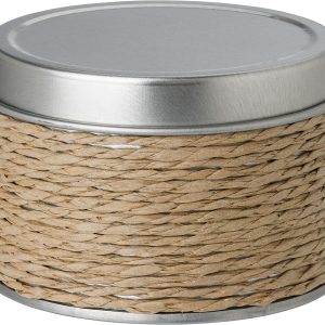 Bougie parfumée Zora | Boîte