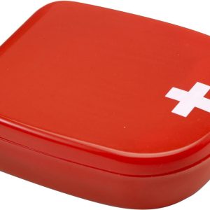 Kit de premier secours Mila