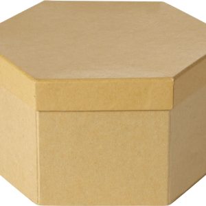 Set à dessin de 56 pièces Kenji
