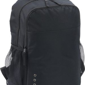 Sac à dos Harry | 25 l