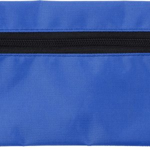 Trousse en nylon Donna